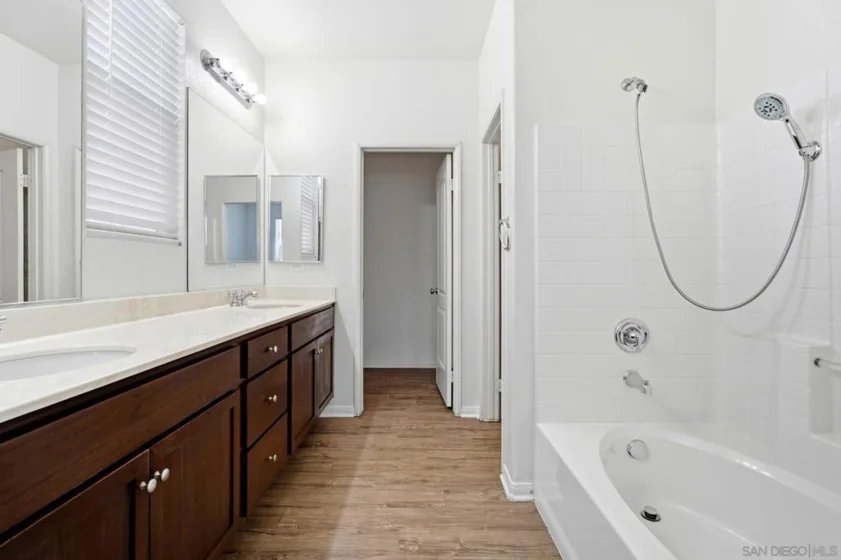 1541 El Prado Street #1 photo 3