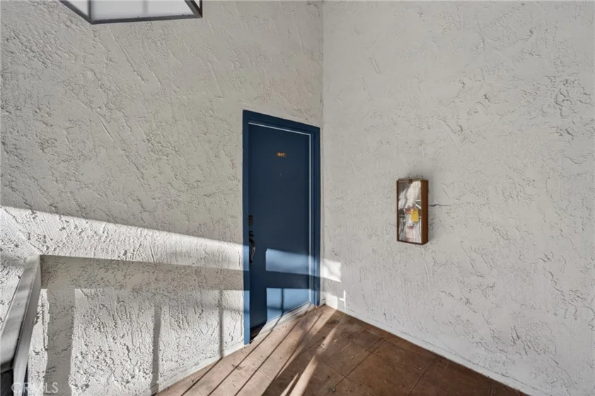 1627 Brea Boulevard photo 28