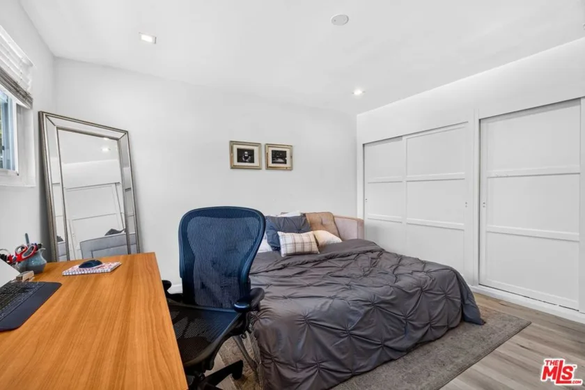 11670 W Sunset Boulevard #217 photo 29
