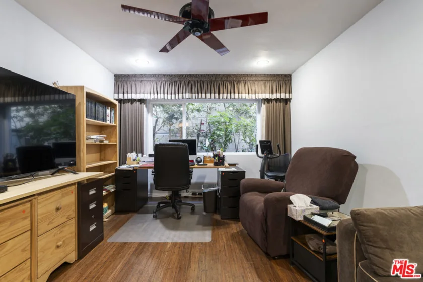 4445 Cartwright Avenue #111 photo 30