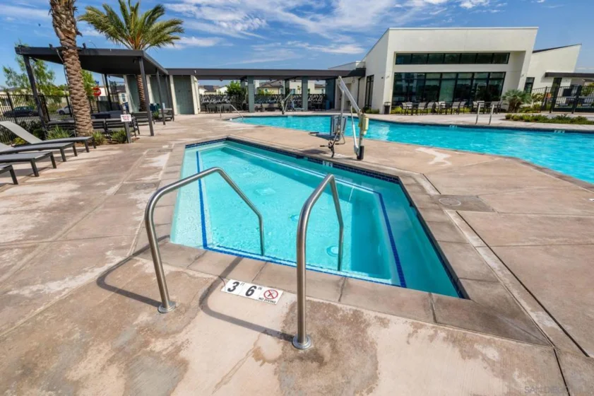 804 Makani Street #2 photo 33