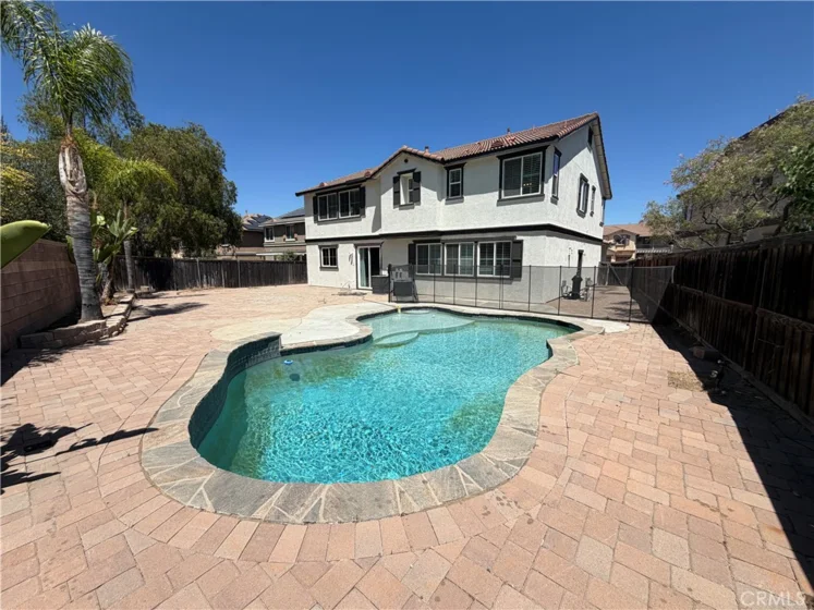 40463 Ariel Hope Way photo 58