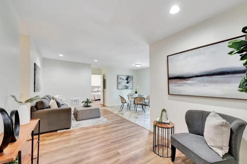9860 Dale Avenue #A7 photo 1