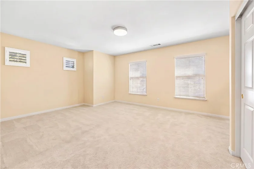 39879 Camden Court photo 40