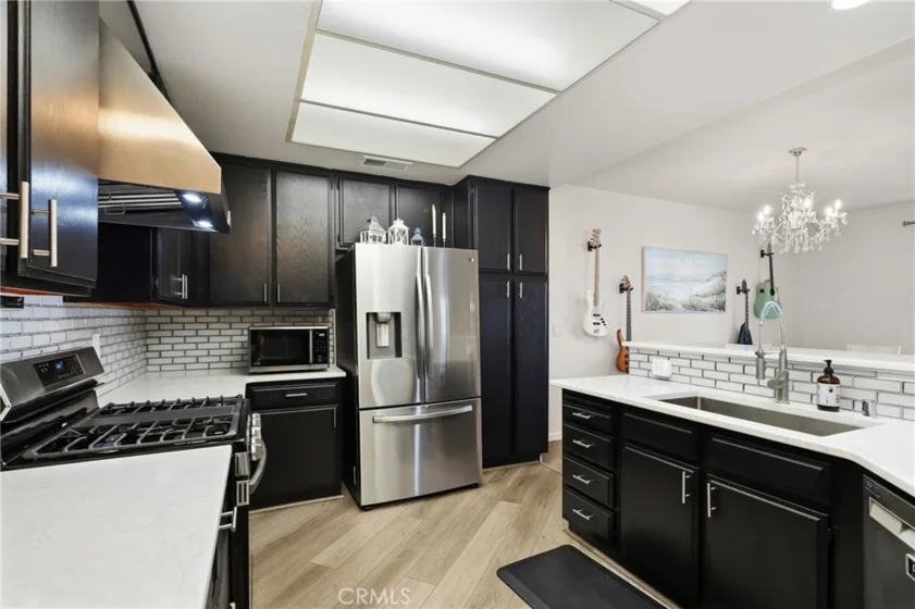 10401 Garden Grove Boulevard #21 photo 13