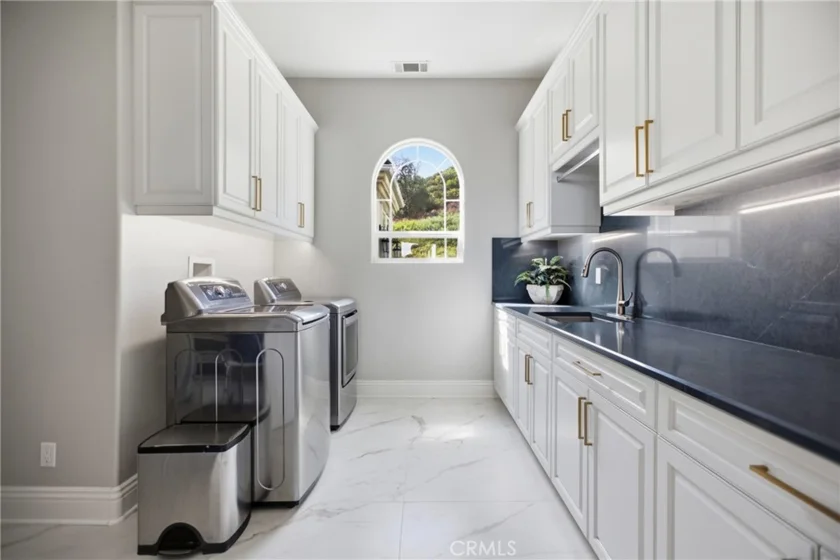 41653 Oak Trail Court photo 39