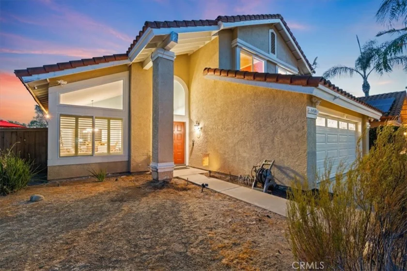 24591 Pantera Court photo 7