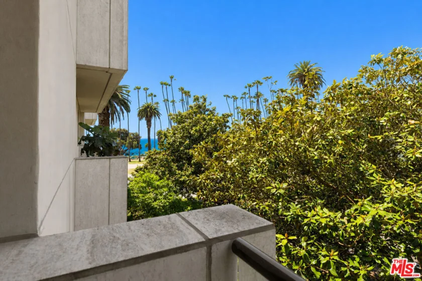 701 Ocean Avenue #309 photo 40