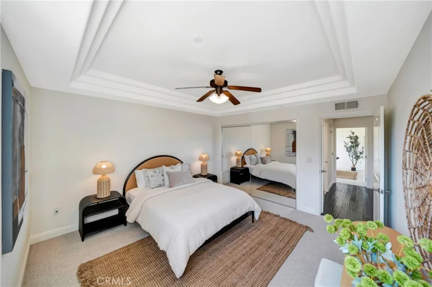 12044 Hoffman Street #303 photo 42