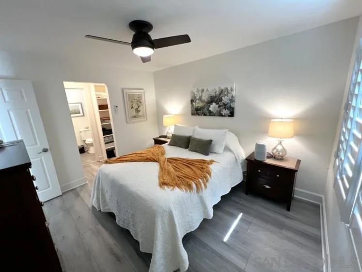 6350 Genesee Avenue #316 photo 17