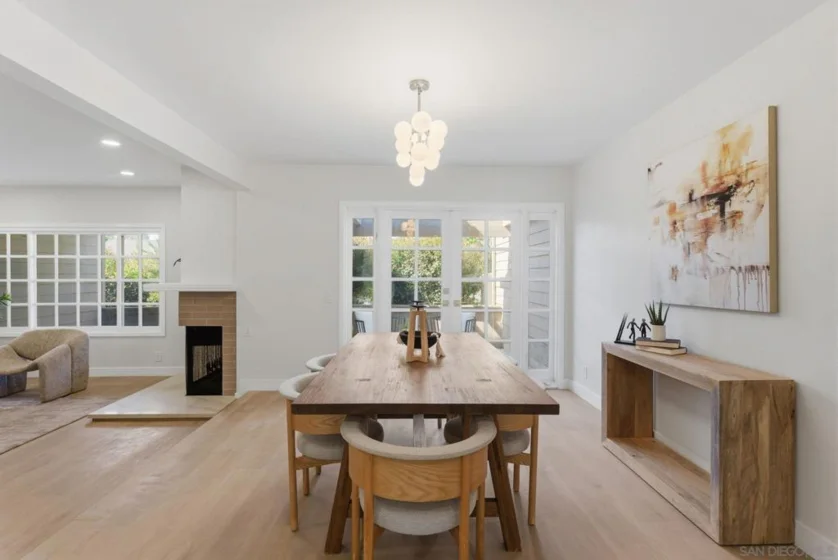 9917 Aviary Drive photo 3