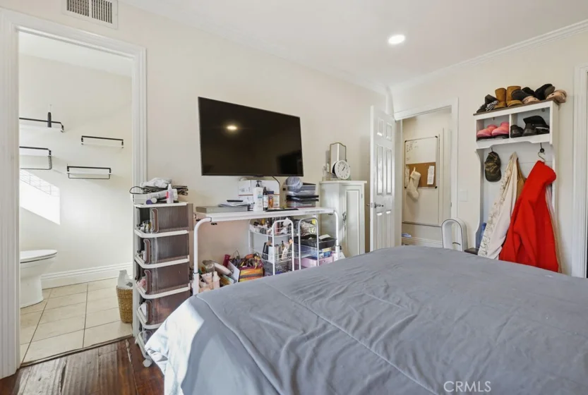 23756 Bayside photo 9