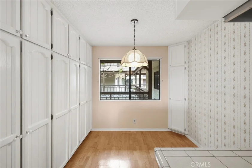 1150 W 13th Street #206 photo 15