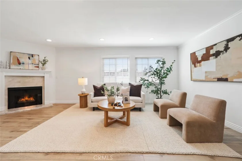 4189 Vineland #120 photo 1