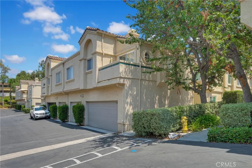 21164 Gladiolos Way photo 25