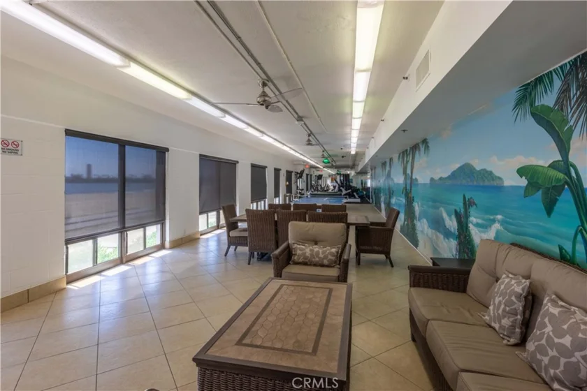 1750 E Ocean #501 photo 46