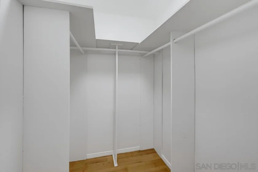 3614 Caminito Carmel Lndg photo 26