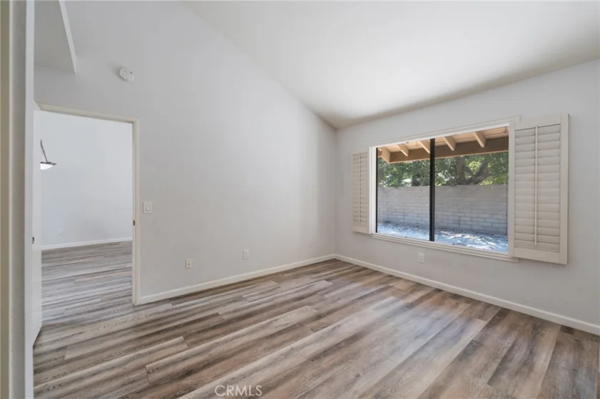 970 S Laurelwood photo 21