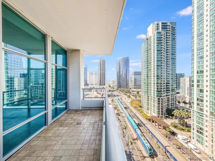 1262 Kettner #1504 photo 10