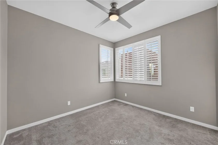 821 Brickyard photo 47