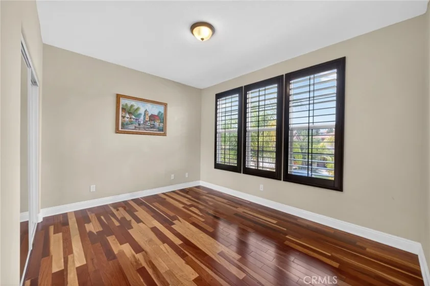 32029 Camino Rabago photo 69