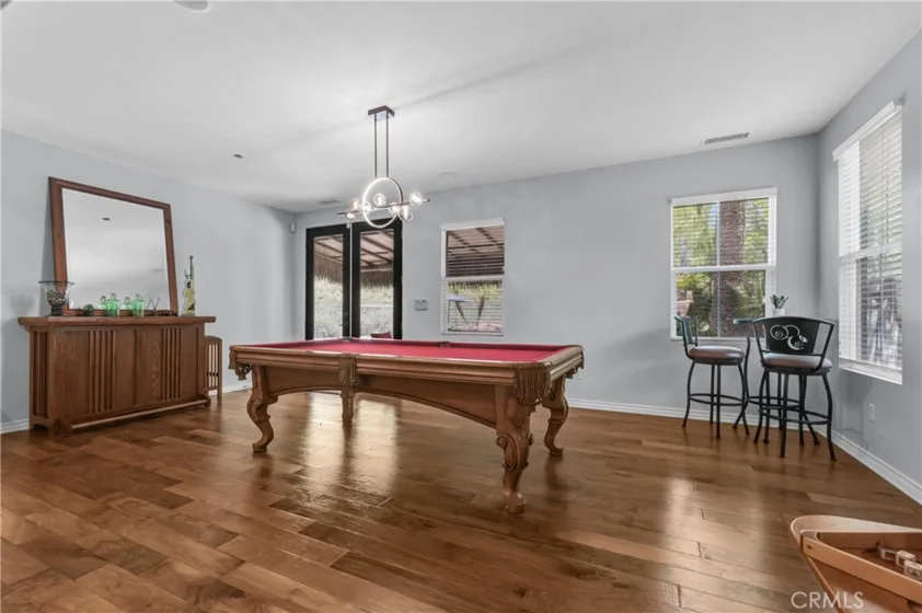 27126 Coral Bells Way photo 21