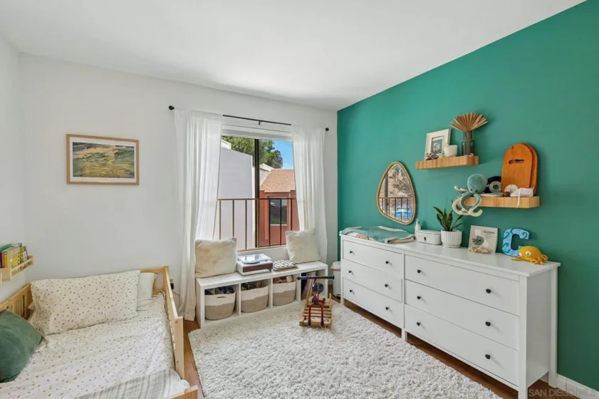 5455 Baltimore Drive #8 photo 42