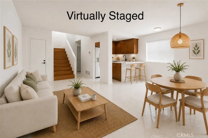 9051 Biola Lane photo 4