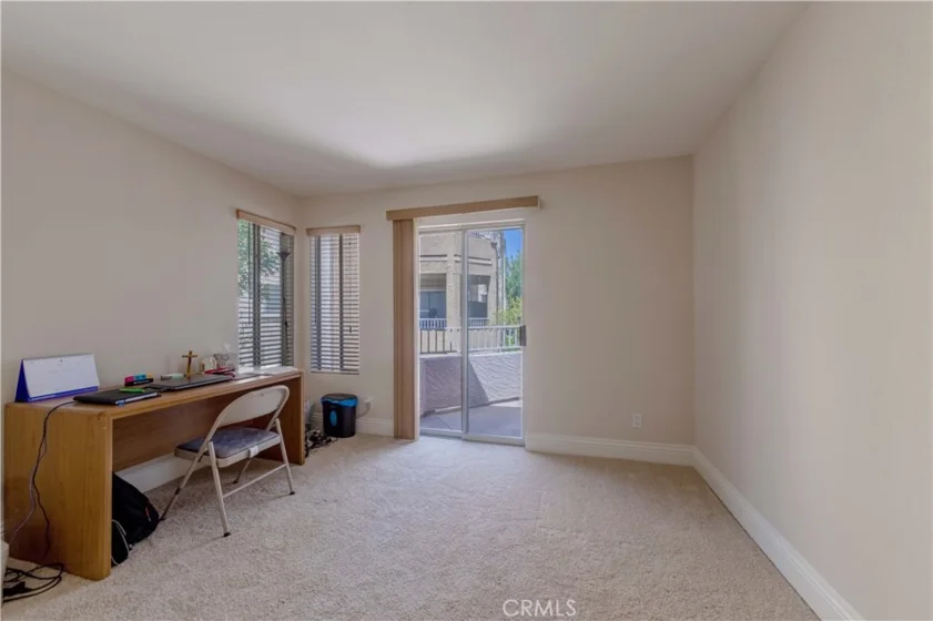 2400 Del Mar Way #207 photo 2