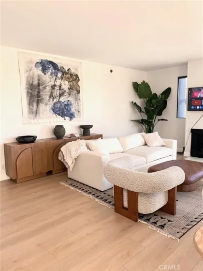 222 Monterey Road #104 photo 8