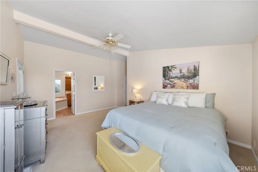 38055 Calle Amigable photo 18