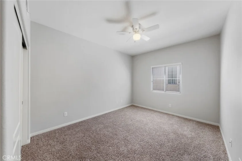 27558 Fern Pine Way photo 29