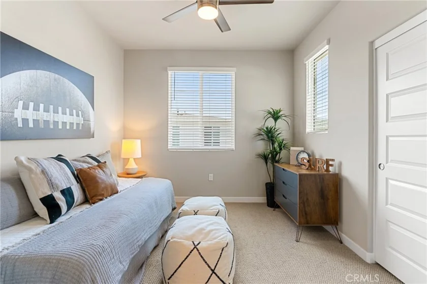 1491 Sandbar Lane photo 31