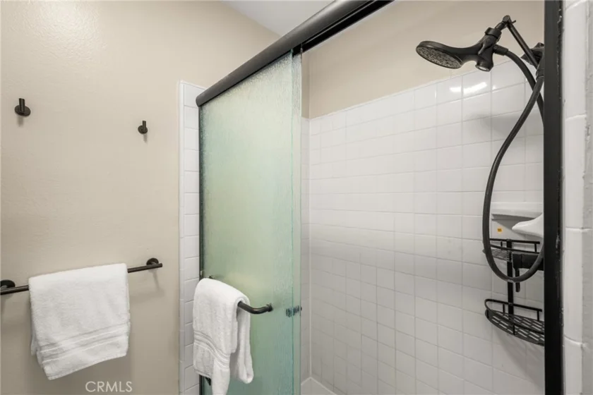 1351 N Crescent Heights Boulevard #313 photo 16