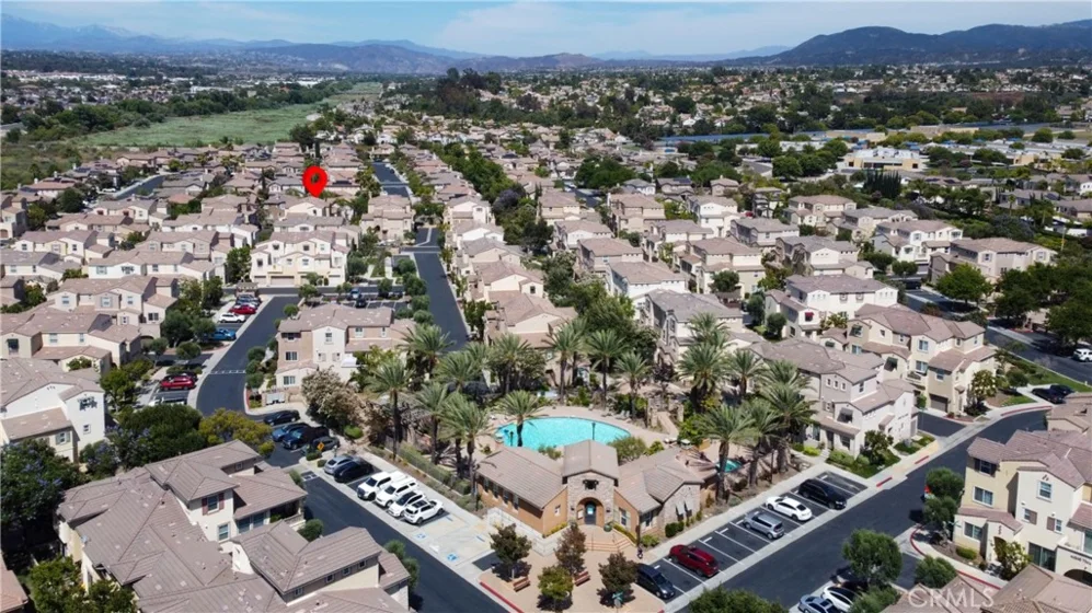 44942 Bellflower photo 33