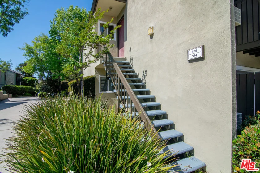 4925 Indian Wood Road #474 photo 8