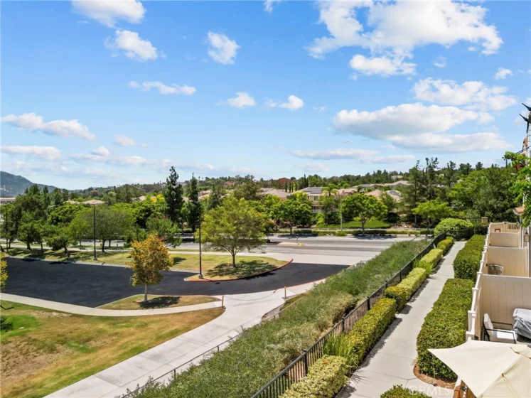44075 Calle Luz photo 41