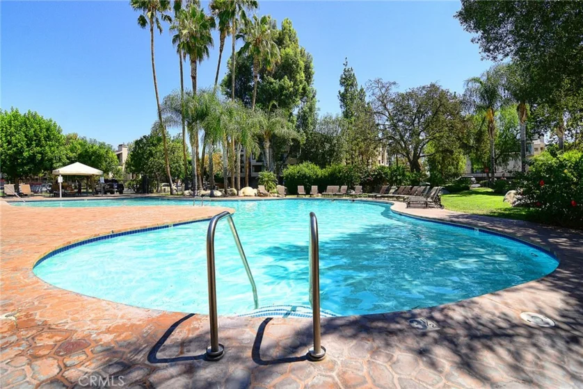 5515 Canoga Avenue #219 photo 17