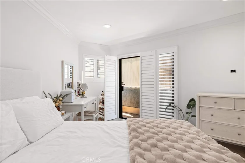 4211 Arch #103 photo 17