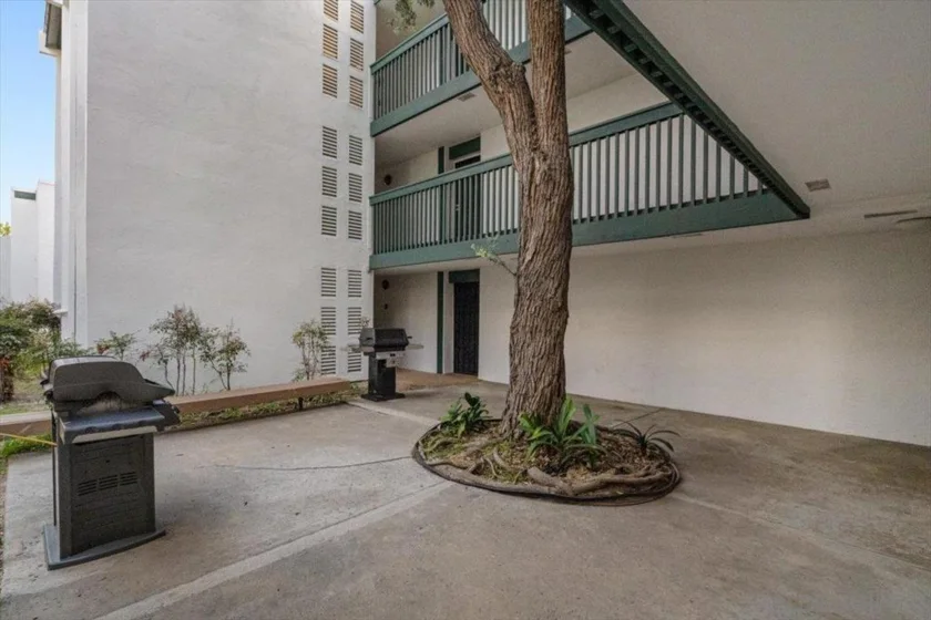 4060 Huerfano #113 photo 30