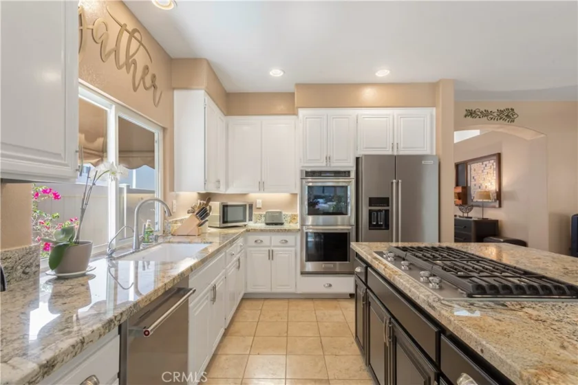 32185 Paseo San Esteban photo 11