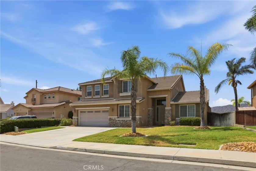 41726 Grand View Drive photo 4