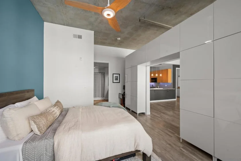 1050 Island Avenue #621 photo 20