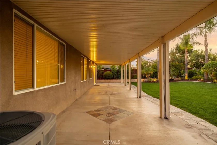 30394 Mirassou Circle photo 33