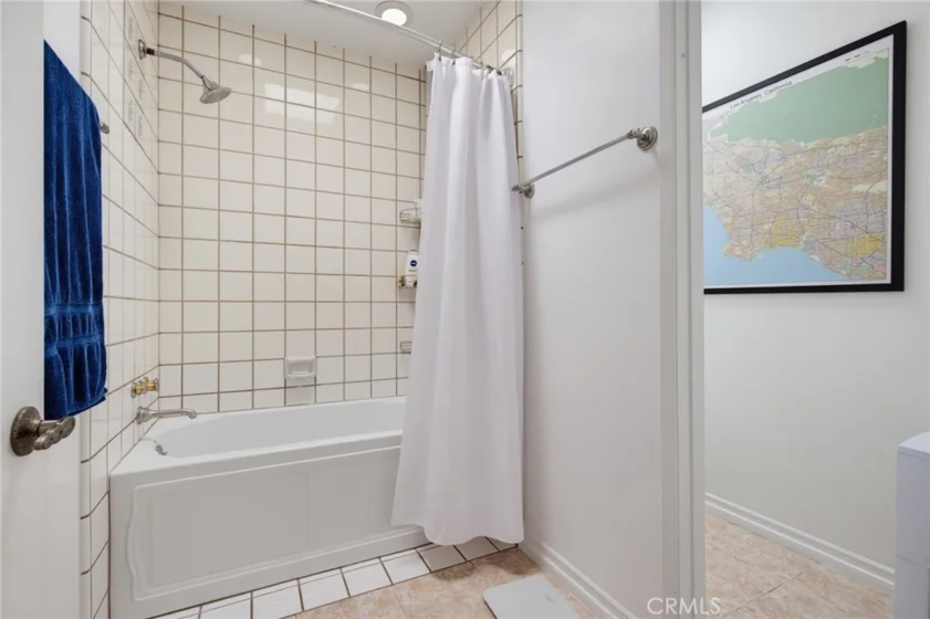 1850 Midvale Avenue #13 photo 25