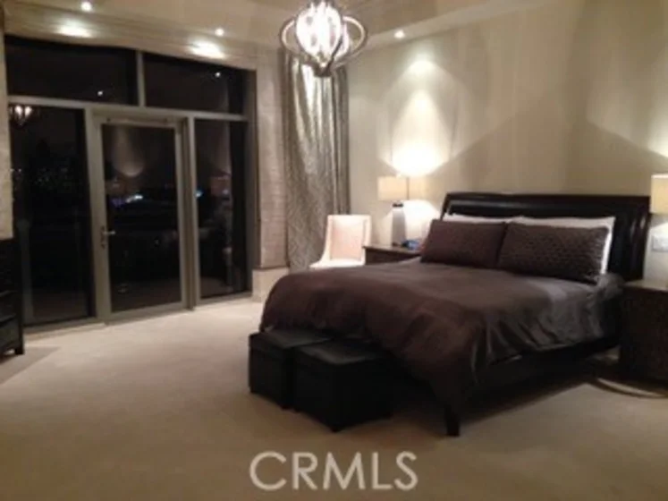 10776 Wilshire #404 photo 5