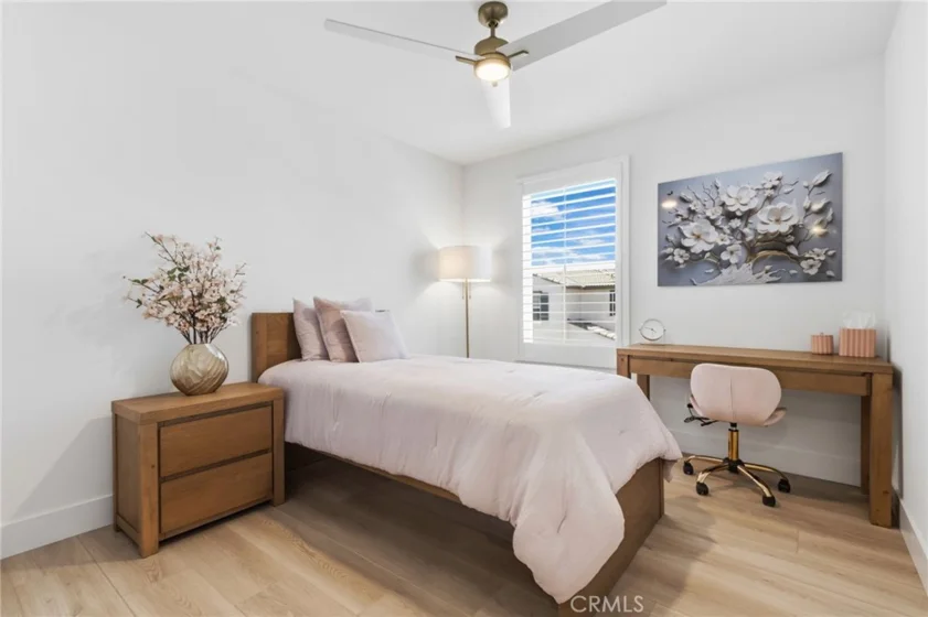 30330 Spineflower Street photo 30