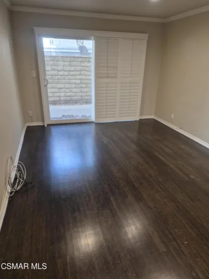 14506 Benefit Street #104 photo 9