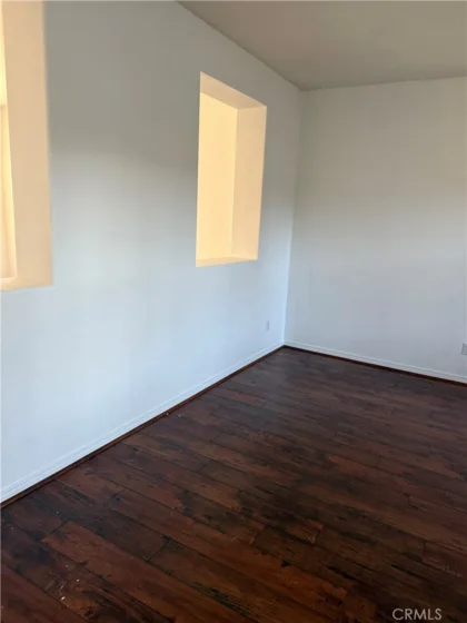 30967 Sanjay Court photo 4