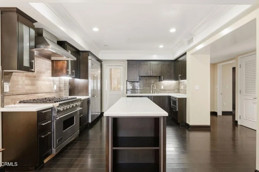 155 Cordova Street #205 photo 10